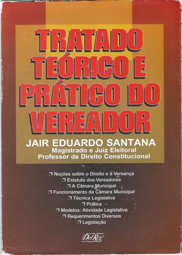 Lições de Oratória, PDF, Cidadania